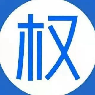 Profile Image of the Author